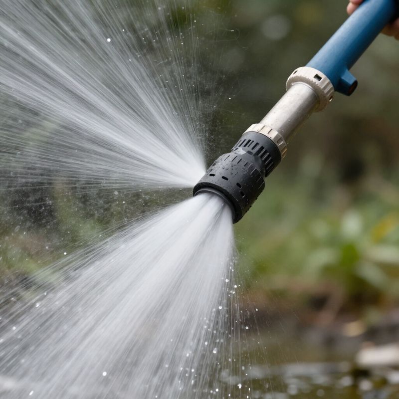 Drain Cleaning & Unclogging in Peachtree Corners