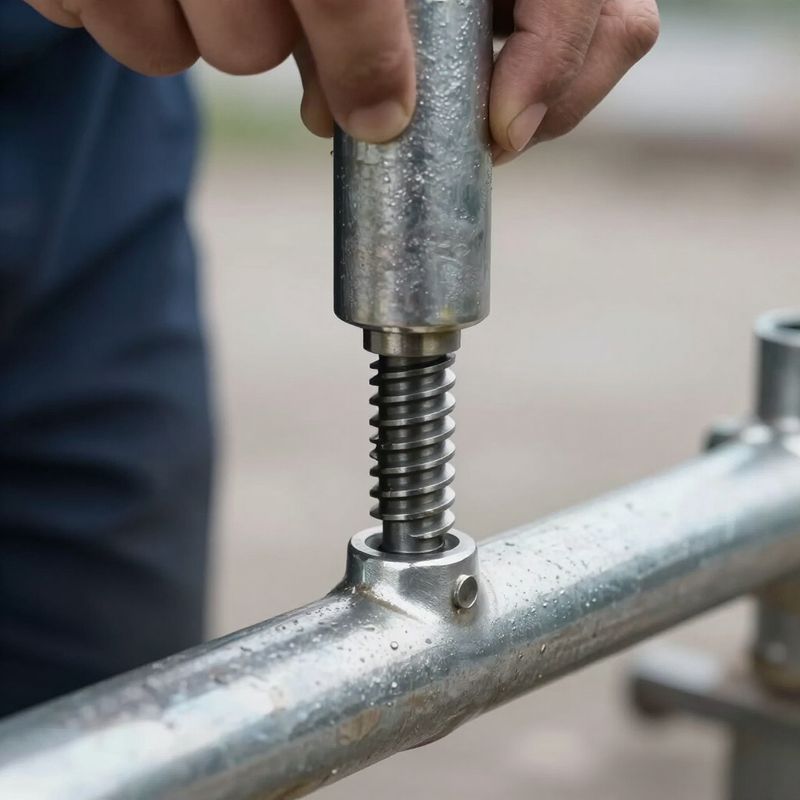 Sewer & Pipe Services in Peachtree Corners
